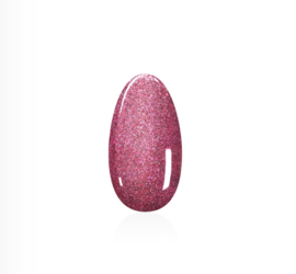 LONGLIFE GLAM MAGENTA 13g.