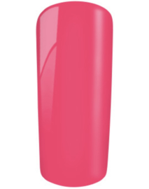 LONG LASTING UV POLISH -  15ml Neon pink