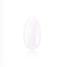 LONGLIFE UV POLISH AURORA ROSE 13g.