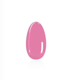 LONGLIFE UV POLISH PINK LOVE 13g.