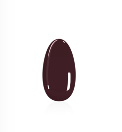 LONGLIFE THIN UV POLISH AMARENA 13g.
