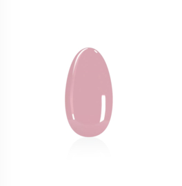 LONGLIFE UV POLISH ROSIE 13g.