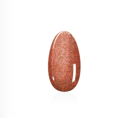 LONGLIFE GLAM RED BERRY GOLD 13g.