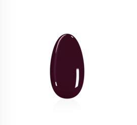 LONGLIFE UV POLISH PURPLE GRAPES 13g.
