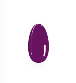 LONGLIFE UV POLISH NEON VIOLET 13g.