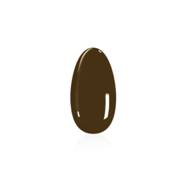 LONGLIFE UV POLISH MOCCACHINO 13g.