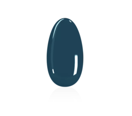 Longlife UV Polish Petrol 13g.