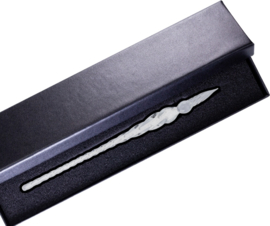 Crystal Brush