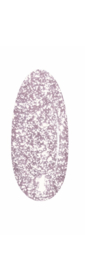 Long lastig UV Polish FLASH  470