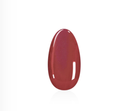 LONGLIFE UV POLISH STAR RED 13g.