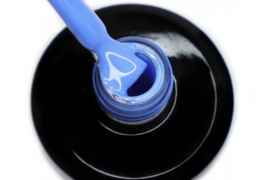 Long lasting UV Polish 207  15 ml.