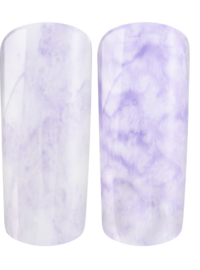 NailArt Color-Ink 12ml pastel violet