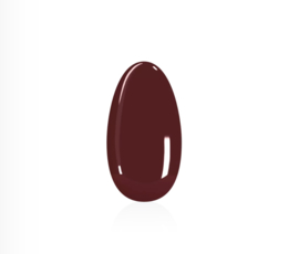 LONGLIFE UV POLISH RED CHESTNUT 13g.