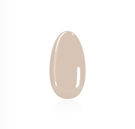 LONGLIFE UV POLISH SILKY ORANGE 13g.
