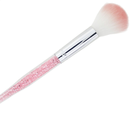 Dust Brush pink