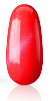 Long Lasting Cat Eye UV Polish Mini 6ml. 1470