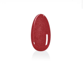 LONGLIFE UV POLISH DESIRE 13g.