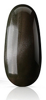 Long Lasting Cat Eye UV Polish Mini 6ml. 2860