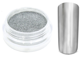 Chrome Effect Powder 1g.