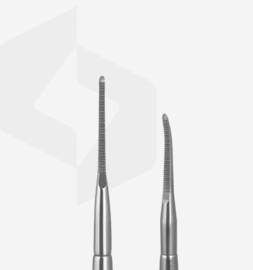 Pedicure pusher Staleks Pro Expert 60 Type 4