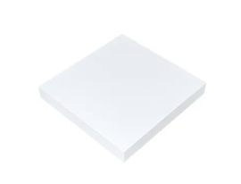 Disposable Mixing Palette