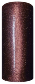 LONG LASTING CAT EYE UV POLISH 15ml.