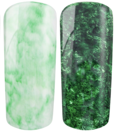 NailArt Color-Ink 12ml green