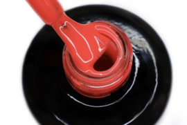 Long lasting UV polish 191 15ml