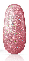 Long Lasting Uv Polish UNICORN 6ml. 2390