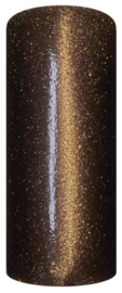 Cat eye UV polish 24 - 15ml.