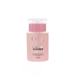 CLEANER DiLAVA OF COLOR 118ml.