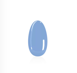 ALL IN ONE - THE ONE INTENSIVE BLUE 13g.