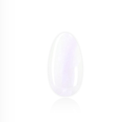 LONGLIFE UV POLISH AURORA LILAC 13g.