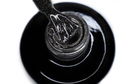 Long lasting UV polish 224 15ml