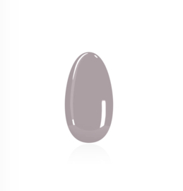 LONGLIFE UV POLISH NUDE STONE 13g.