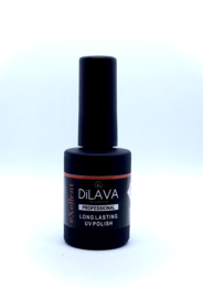 Long lasting UV polish 9ml. 282