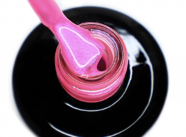 Long lasting UV polish 714 15ml