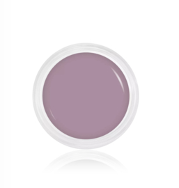 PROFORM COVER ONE 15g.