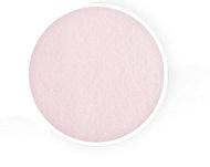 Acrylic powder Cover Pink 35 g.