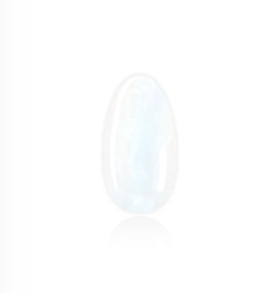 LONGLIFE UV POLISH AURORA BLUE 13g.