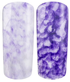 NailArt Color-Ink 12ml lilac