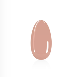 LONGLIFE UV POLISH LIGHT NUDE 13g.