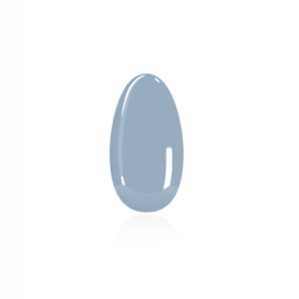LONGLIFE UV POLISH AIRY BLUE 13g.