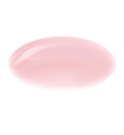 Bulder base BB Pastel Pink