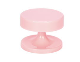 Nailtechnik Magnetic Holder rose