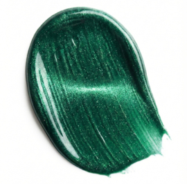 CAT EYE UV POLISH VERDALIA 10ml.