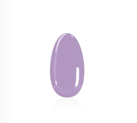 ALL IN ONE - THE ONE PARADISE 13g.