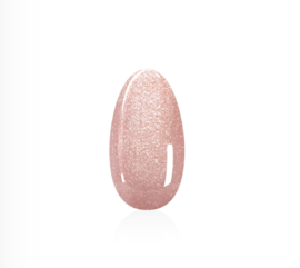 LONGLIFE UV POLISH BELLA KIM 13g.