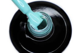 Long lasting UV polish 178 15ml