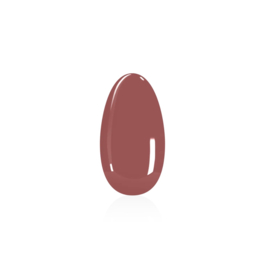LONGLIFE UV POLISH MAUVE 13g.